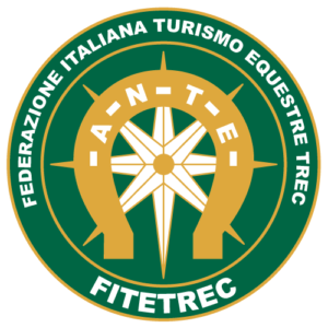 FITETREC-ANTE