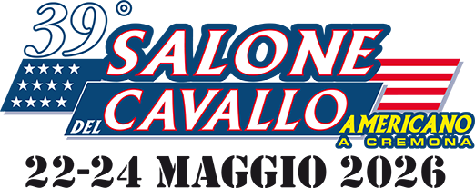 Salone-Logo-a-Cremona-39-data_tracc