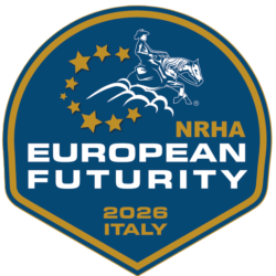 EUF_26_DATE-1